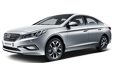 2016-Hyundai-Sonata-0906807897