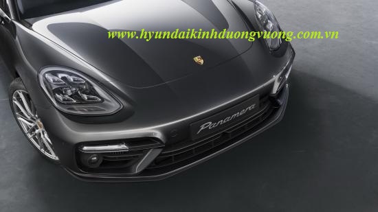 Porsche-Panamera33-hyundai-kinh-duong-vuong.com.vn......