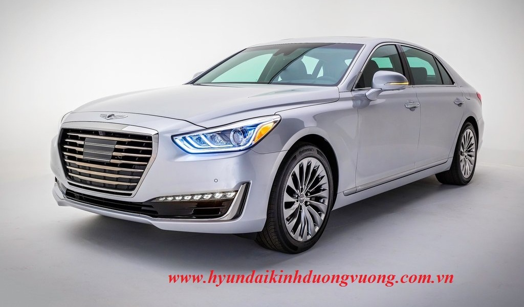 Hyundai-Genesis-G90-2017-hình-ảnh-xe-0903 974 239