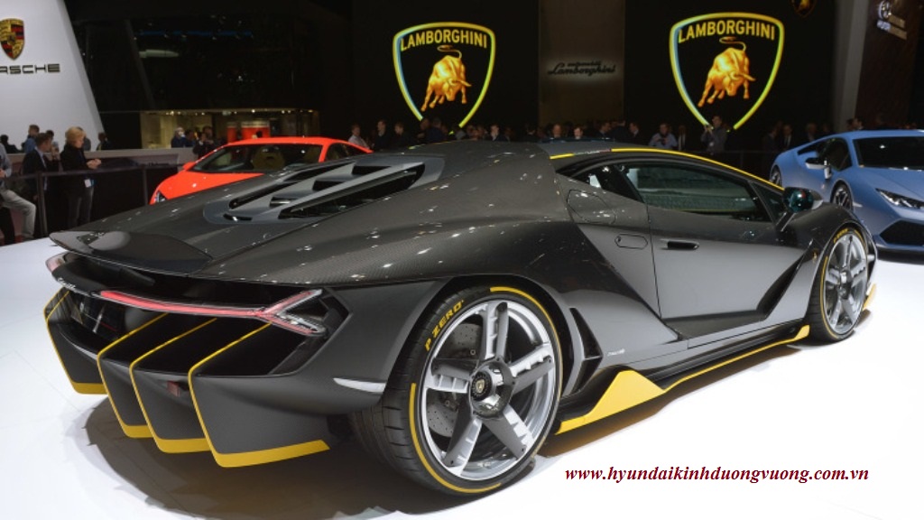 Lamborghini-Centenario-0903974239............