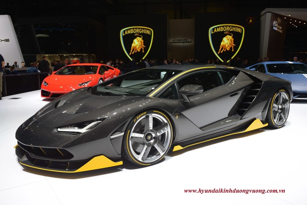 Lamborghini-Centenario-0903974239...........