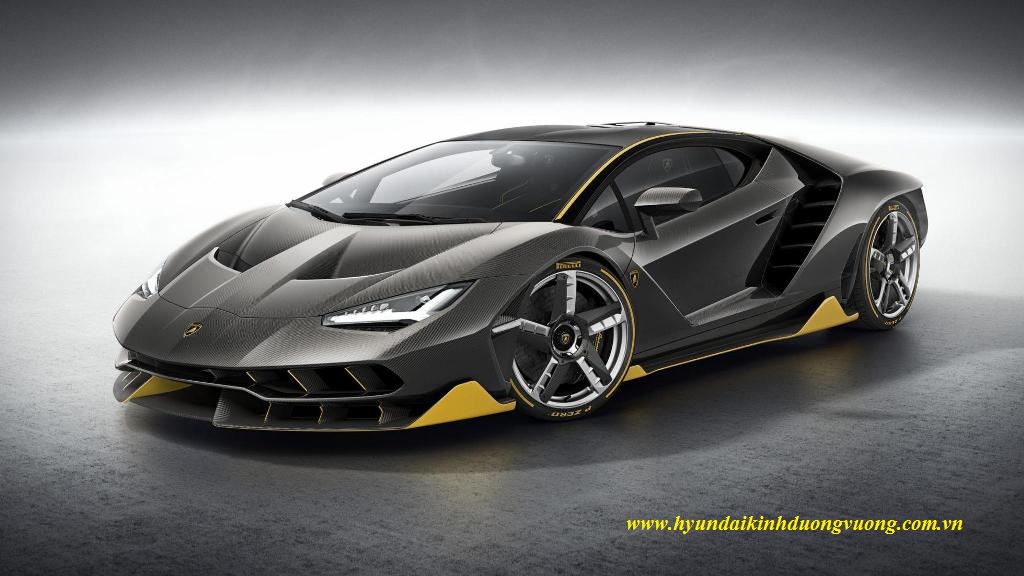Lamborghini-Centenario-0903974239........