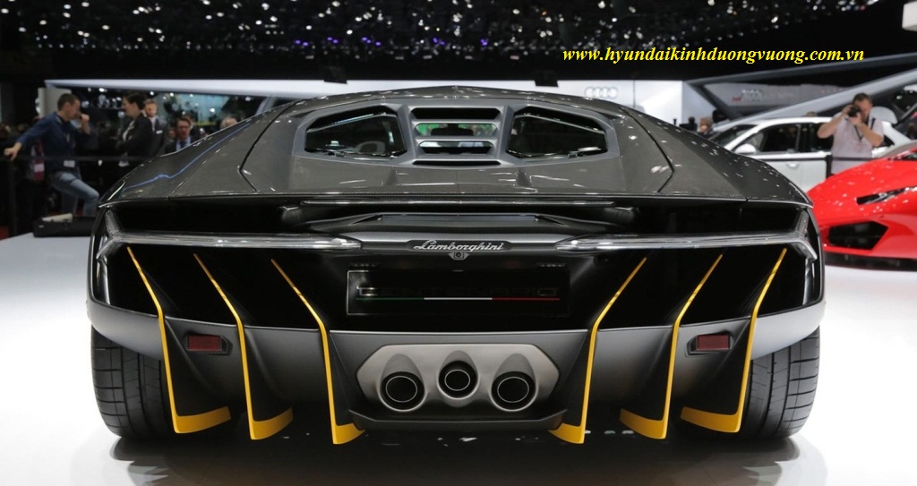Lamborghini-Centenario-0903974239....