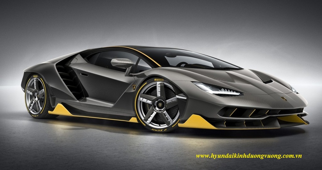 Lamborghini-Centenario-0903974239.
