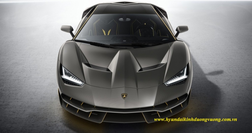 Lamborghini-Centenario-0903974239