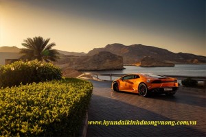 Xe-sang-tại-vương-quốc-siêu-xe-Dubai-0903 974 239...