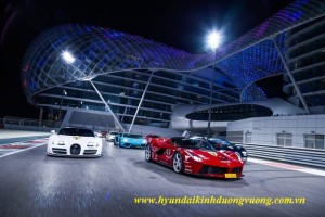 Xe-sang-tại-vương-quốc-siêu-xe-Dubai-0903 974 239.......