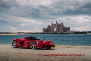 Xe-sang-tại-vương-quốc-siêu-xe-Dubai-0903 974 239...........